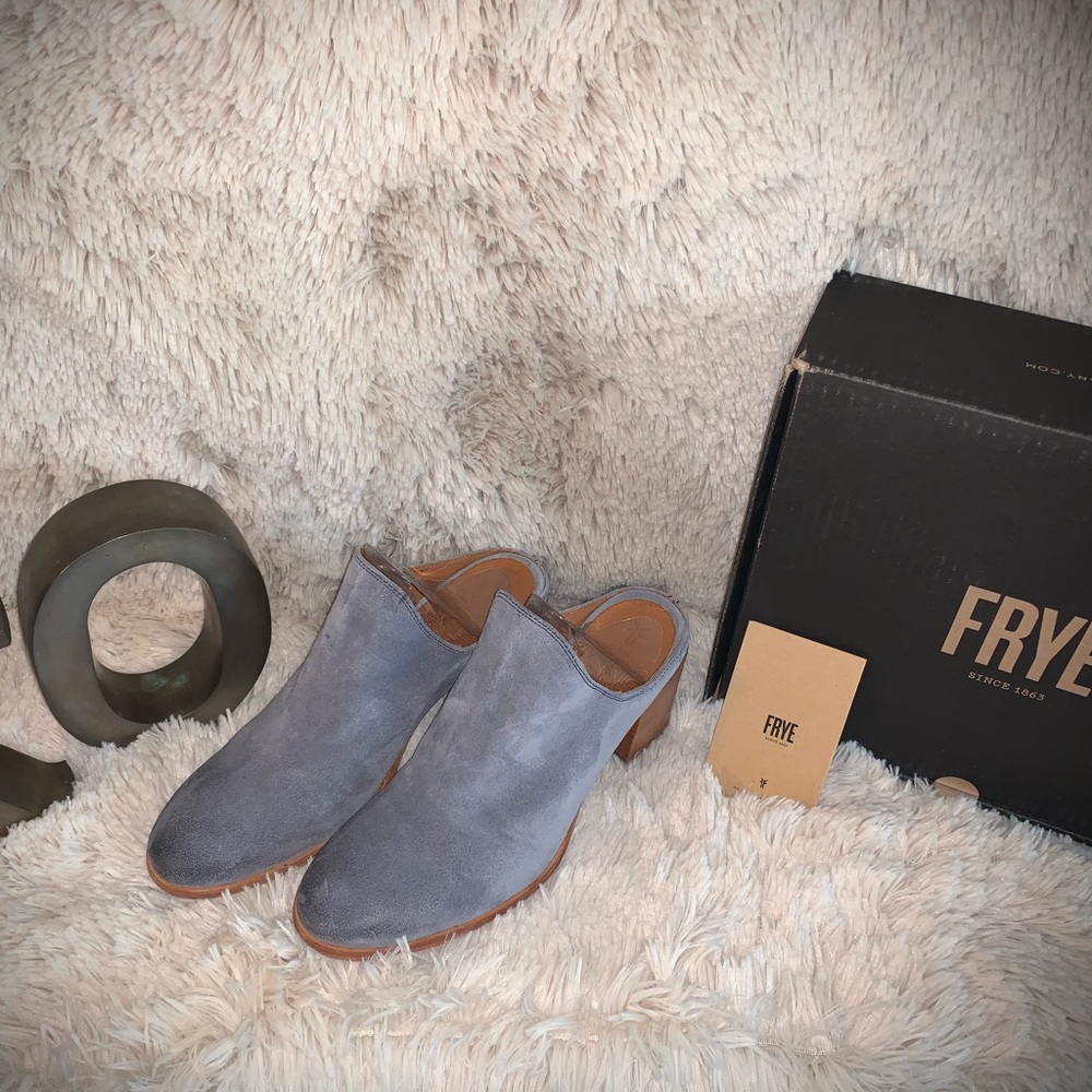 👢Make An Offer 👢 - Picture 5 of 8